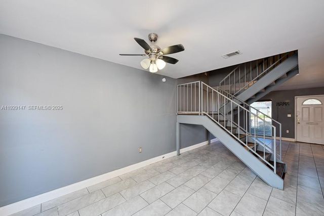 11360 White Bay Lane, Jacksonville, FL 32225