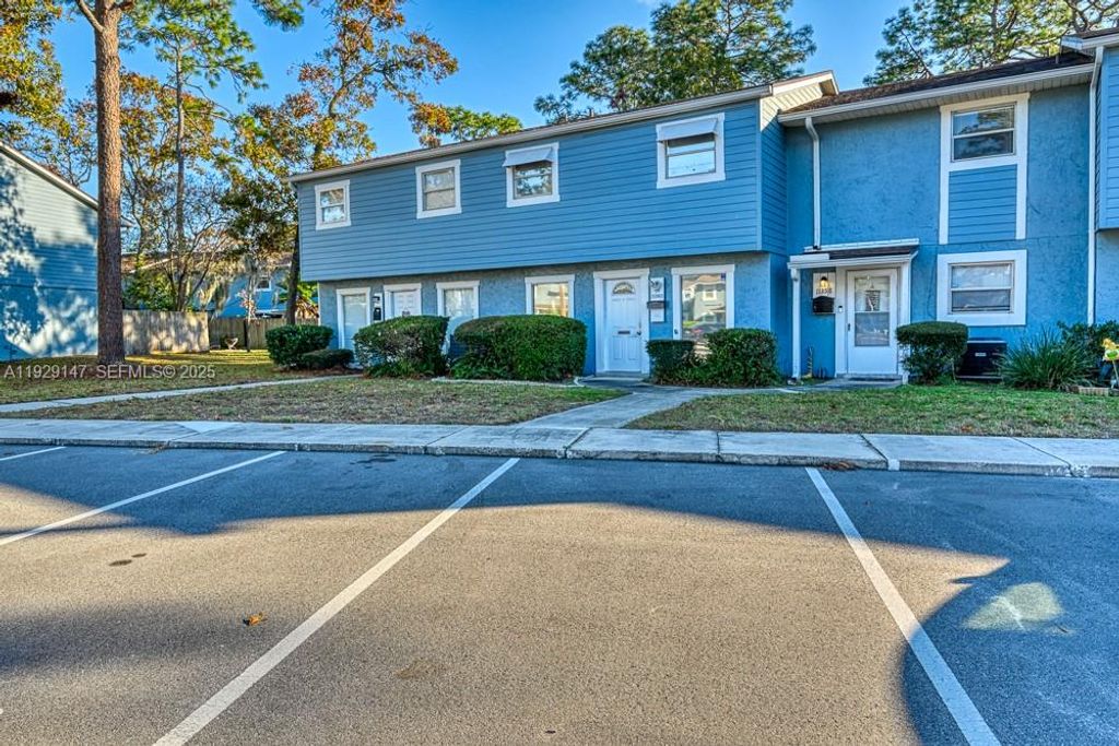 11360 White Bay Lane, Jacksonville, FL 32225