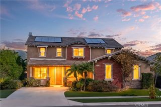 13256 Joliet, Rancho Cucamonga, CA 91739