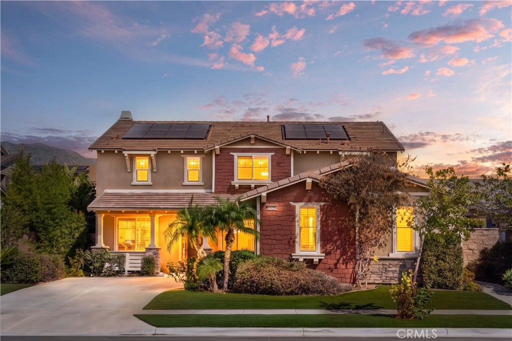 13256 Joliet, Rancho Cucamonga, CA 91739 — photo 2