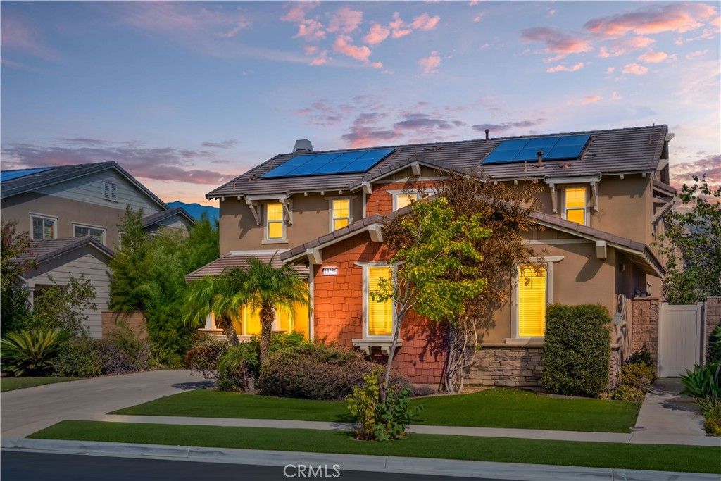 13256 Joliet, Rancho Cucamonga, CA 91739 — photo 3