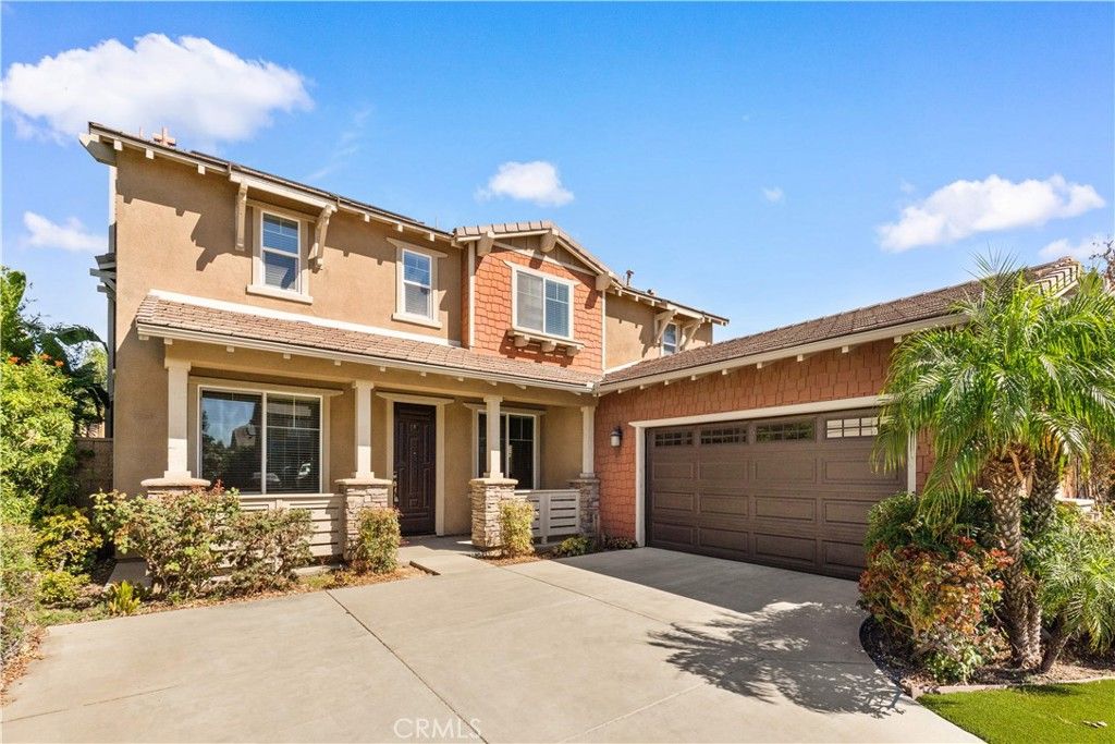 13256 Joliet, Rancho Cucamonga, CA 91739 — photo 4