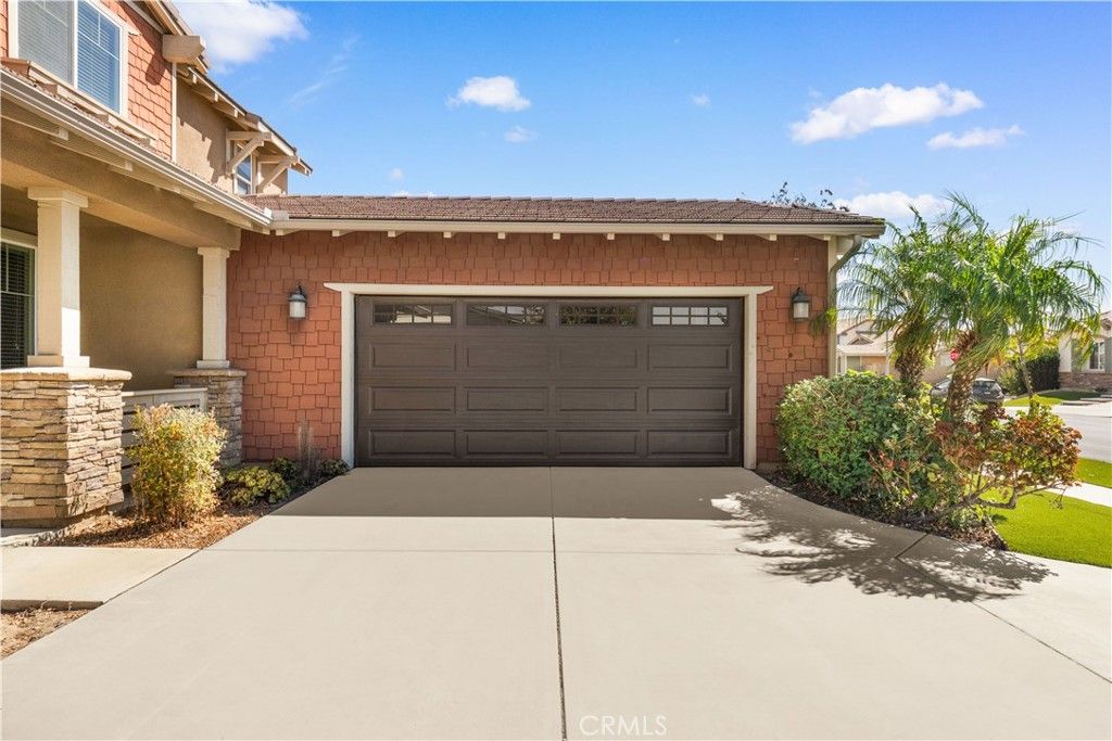 13256 Joliet, Rancho Cucamonga, CA 91739 — photo 5