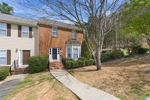 104 BEACH CIRCLE, Birmingham, AL 35242