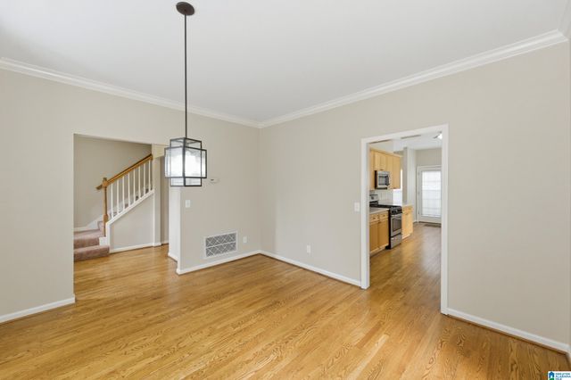 104 BEACH CIRCLE, Birmingham, AL 35242