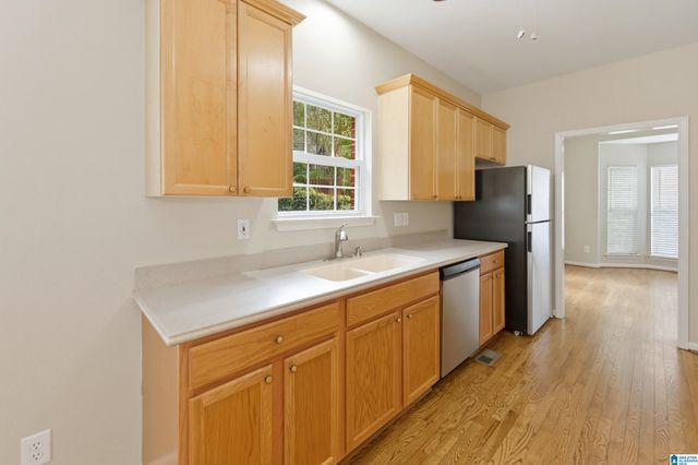 104 BEACH CIRCLE, Birmingham, AL 35242