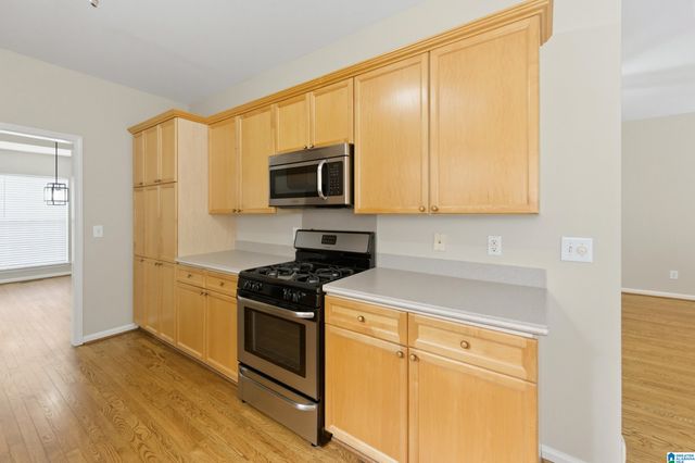 104 BEACH CIRCLE, Birmingham, AL 35242