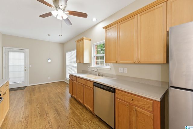 104 BEACH CIRCLE, Birmingham, AL 35242