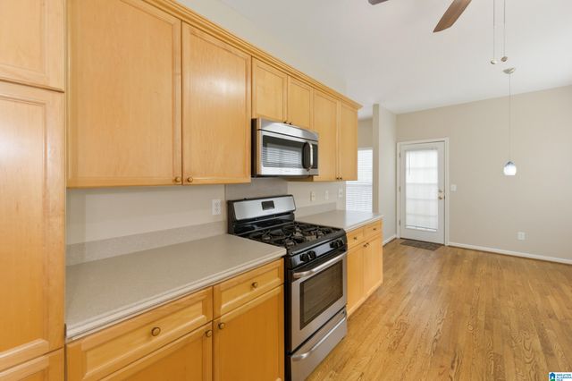 104 BEACH CIRCLE, Birmingham, AL 35242