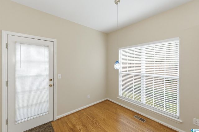 104 BEACH CIRCLE, Birmingham, AL 35242