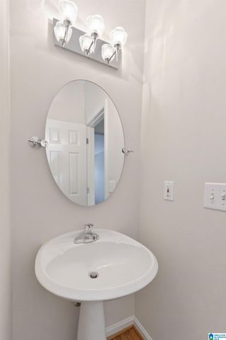 104 BEACH CIRCLE, Birmingham, AL 35242