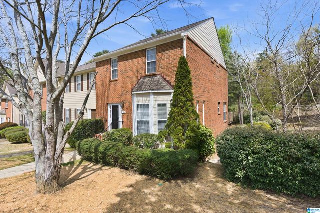 104 BEACH CIRCLE, Birmingham, AL 35242