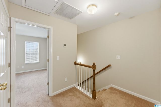 104 BEACH CIRCLE, Birmingham, AL 35242