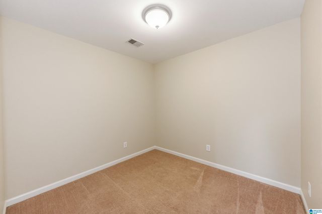 104 BEACH CIRCLE, Birmingham, AL 35242