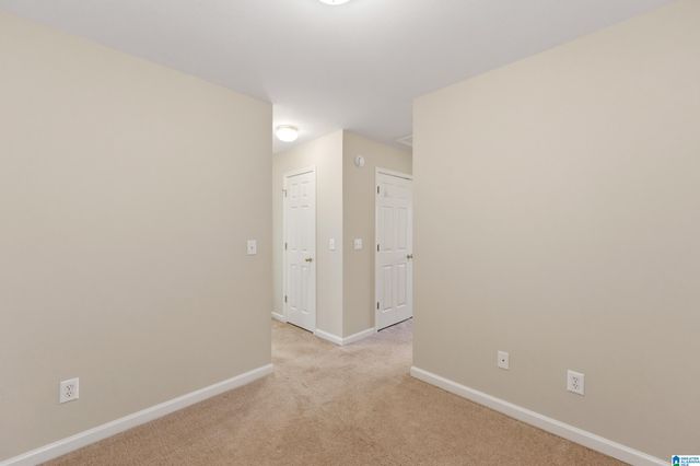 104 BEACH CIRCLE, Birmingham, AL 35242