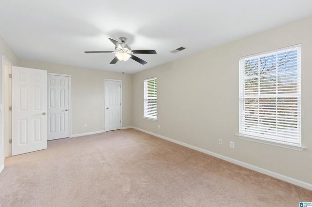 104 BEACH CIRCLE, Birmingham, AL 35242