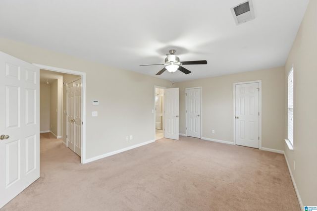 104 BEACH CIRCLE, Birmingham, AL 35242