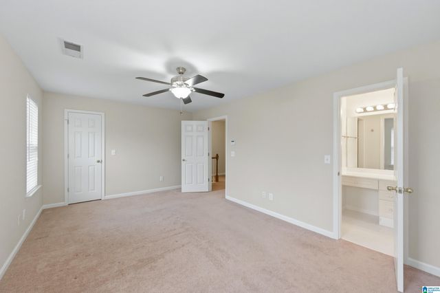 104 BEACH CIRCLE, Birmingham, AL 35242