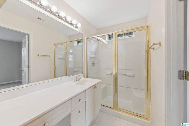 104 BEACH CIRCLE, Birmingham, AL 35242