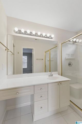 104 BEACH CIRCLE, Birmingham, AL 35242