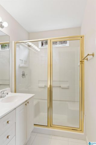 104 BEACH CIRCLE, Birmingham, AL 35242