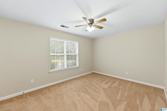 104 BEACH CIRCLE, Birmingham, AL 35242