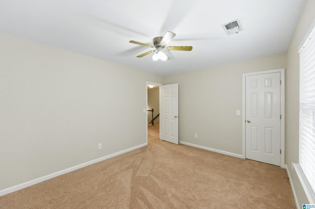 104 BEACH CIRCLE, Birmingham, AL 35242