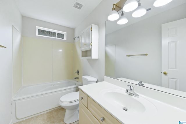 104 BEACH CIRCLE, Birmingham, AL 35242