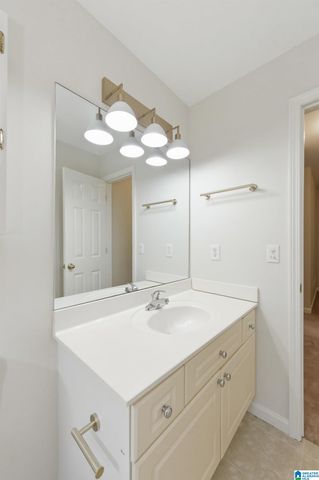 104 BEACH CIRCLE, Birmingham, AL 35242