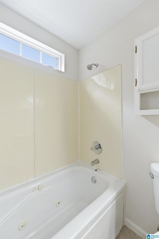 104 BEACH CIRCLE, Birmingham, AL 35242