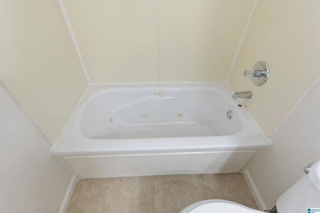 104 BEACH CIRCLE, Birmingham, AL 35242