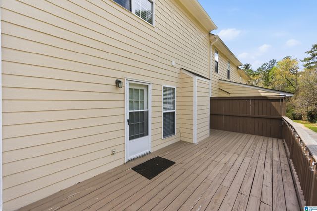 104 BEACH CIRCLE, Birmingham, AL 35242