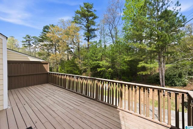 104 BEACH CIRCLE, Birmingham, AL 35242