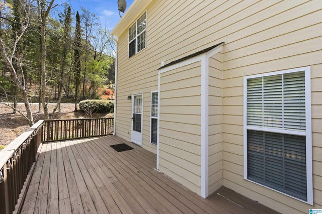 104 BEACH CIRCLE, Birmingham, AL 35242