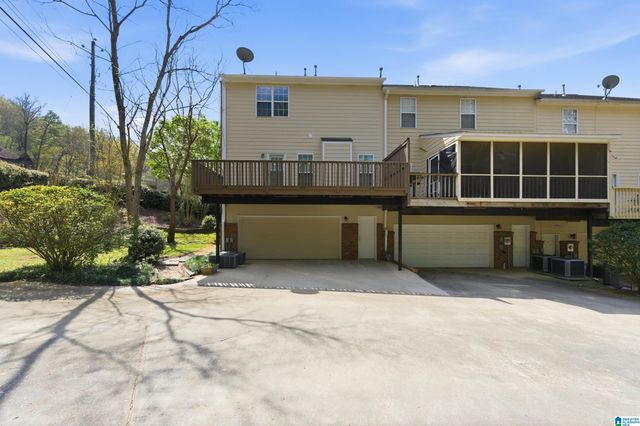 104 BEACH CIRCLE, Birmingham, AL 35242