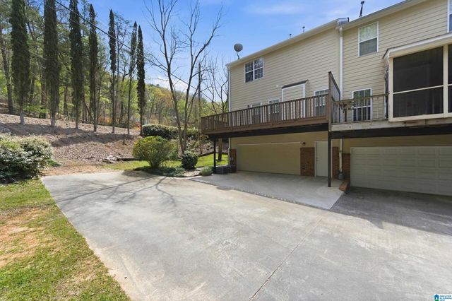 104 BEACH CIRCLE, Birmingham, AL 35242