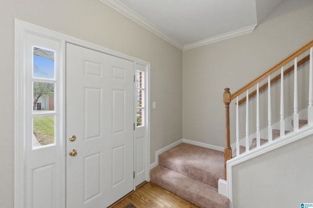 104 BEACH CIRCLE, Birmingham, AL 35242