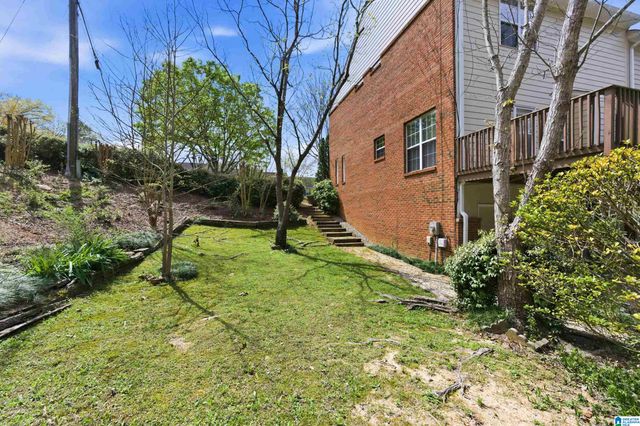 104 BEACH CIRCLE, Birmingham, AL 35242