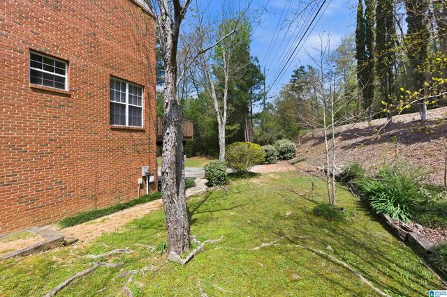 104 BEACH CIRCLE, Birmingham, AL 35242