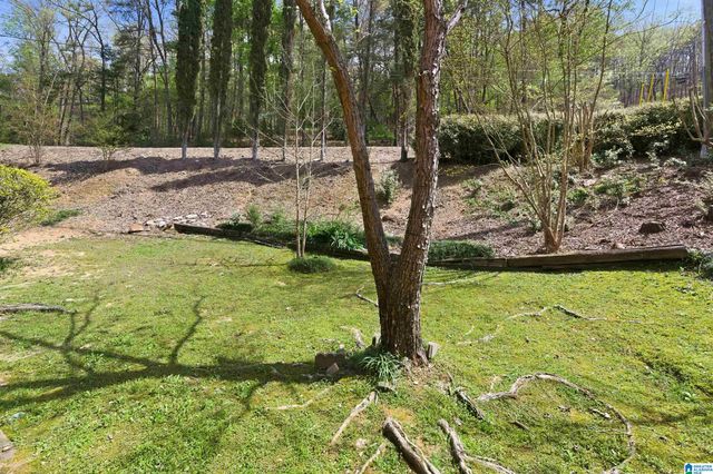 104 BEACH CIRCLE, Birmingham, AL 35242