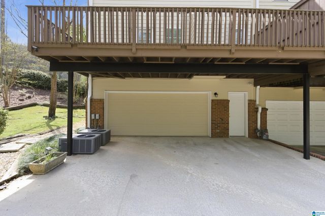 104 BEACH CIRCLE, Birmingham, AL 35242