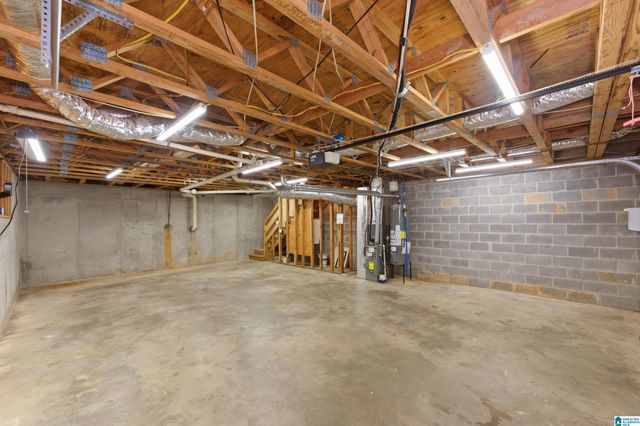 104 BEACH CIRCLE, Birmingham, AL 35242