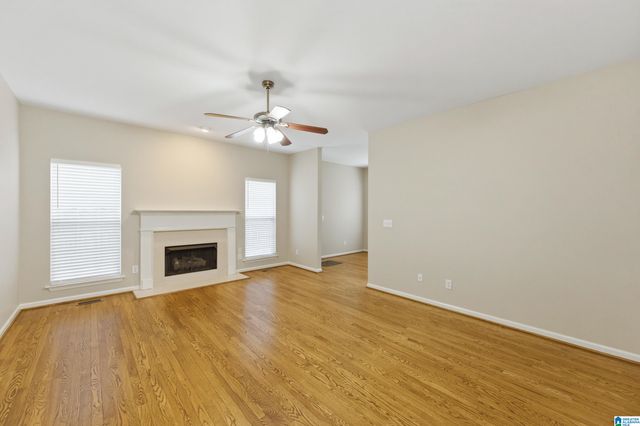 104 BEACH CIRCLE, Birmingham, AL 35242