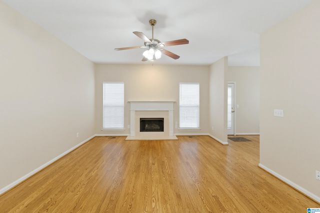 104 BEACH CIRCLE, Birmingham, AL 35242