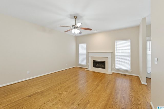 104 BEACH CIRCLE, Birmingham, AL 35242