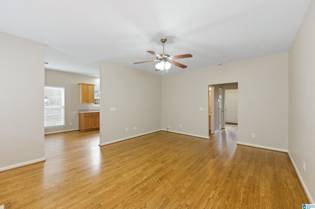 104 BEACH CIRCLE, Birmingham, AL 35242