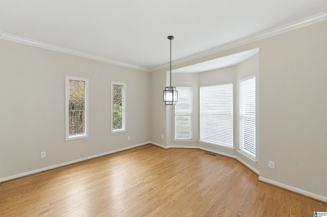 104 BEACH CIRCLE, Birmingham, AL 35242