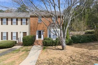 104 BEACH CIRCLE, Birmingham, AL 35242