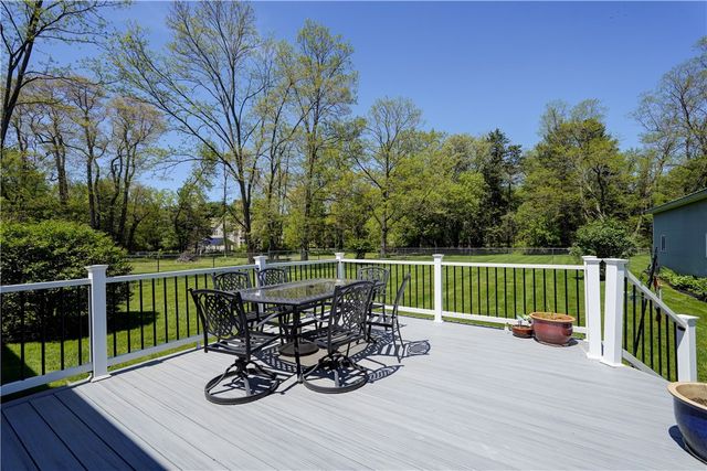 472 Vosburg Road, Webster, NY 14580