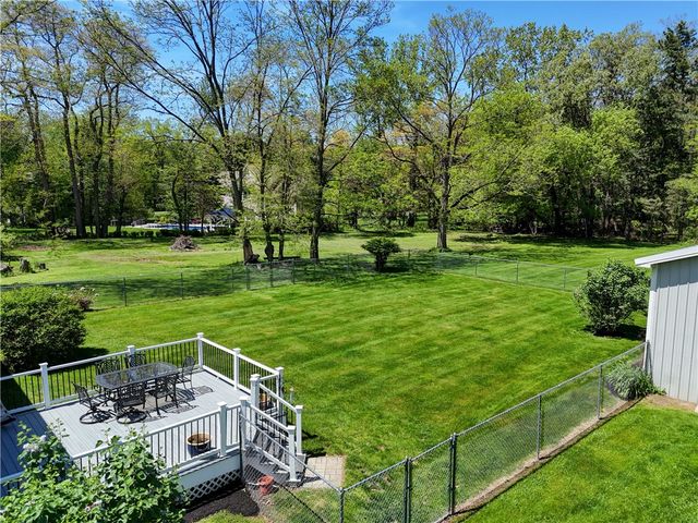472 Vosburg Road, Webster, NY 14580